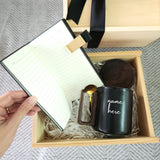 For Him Gift Set: Take a Sip (Klang Valley Delivery)