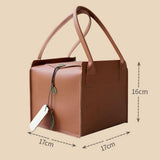 Reunion Deepavali Gift Bag H (Klang Valley Delivery)