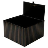 瑞红呈祥Auspicious Fortune  Premium Box (Klang Valley Delivery)
