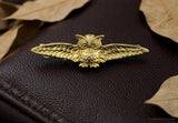 Tie Clip Collection for Men
