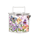 BDARI Tiffin Carrier - Laelia (Nationwide Delivery)