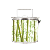 BDARI Tiffin Carrier - Bamboo Garden (Nationwide Delivery)