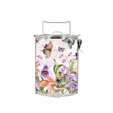BDARI Tiffin Carrier - Laelia (Nationwide Delivery)
