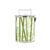 BDARI Tiffin Carrier - Bamboo Garden (Nationwide Delivery)