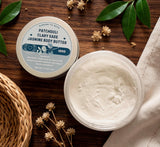 Body Butter Collection @ 150g