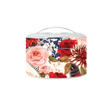 BDARI Tiffin Carrier - Peony (Nationwide Delivery)