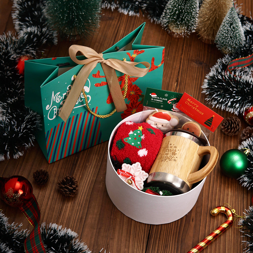 What is Best Gift Ideas for New year? - Quora