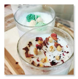 Scented Candle Set (Nationwide Delivery)