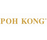 Poh Kong RM200 Gift Voucher