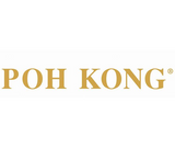 Poh Kong RM100 Gift Voucher