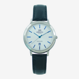 Presley S - Women Leather Strap | (Nationwide Delivery)