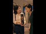 2026 Mid-Autumn Malaysian Gift Duo (Nationwide Delivery)  - Mooncake Festival 2026