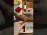 Rolling in Riches 财源滚滚 : 2024 龙年礼盒