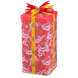 La Rosa Tin 240g
