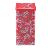 La Rosa Tin 240g