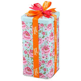 La Rosa Tin 240g