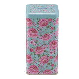 La Rosa Tin 240g