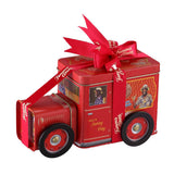 Vintage Car 90g