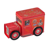 Vintage Car 90g