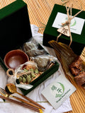 粽有好事 Delight Dragon Boat Festival Rice Dumpling Gift Set 2026  (Nationwide Delivery) - Dragon Boat Festival 2026