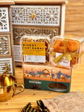Permata Hari Raya Gift Set 2026 (Klang Valley Delivery)