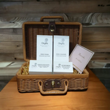 Chrylna Complete Skincare Set (Nationwide Delivery)