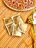 Senja Hari Raya Gift Set 2026 (Klang Valley Delivery)