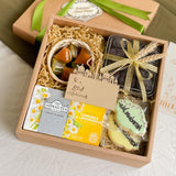 Cahaya Hari Raya Gift Box 2026 (Nationwide Delivery)