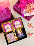 Bloom Deepavali Diwali Gift Set 2026 (Klang Valley Delivery Only)  - Deepavali Hampers & Gifts 2026