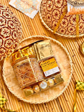 Senja Hari Raya Gift Set 2026 (Klang Valley Delivery)