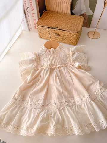 Snow Petal  | Baby Gift Set (Penang Delivery Only)