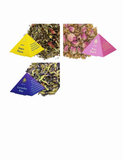 Mother's Favourite Tea Gift Set