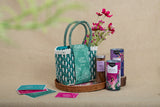 Widuri Bag - Eid Mubarak 2026