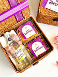Splendour Deepavali Diwali Gift Set 2026 (Klang Valley Delivery Only)  - Deepavali Hampers & Gifts 2026