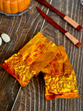 Moon Affinity月缘 (Nationwide Delivery)