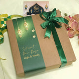 Hari Raya 2024 - Riang Raya Gift Box 1 (Klang Valley Delivery)