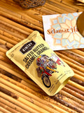 Riang Hari Raya Gift Set 2026 (Klang Valley Delivery)