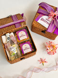 Splendour Deepavali Diwali Gift Set 2026 (Klang Valley Delivery Only)  - Deepavali Hampers & Gifts 2026