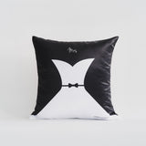 Bride and Groom Cushions by ATD (Pre-order 2 to 4 weeks)