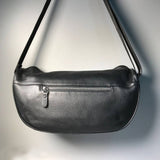 Leather Sling Bag (Nationwide Delivery)