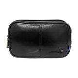 Leather Waist Bag (Nationwide Delivery)