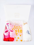 Little Sister Gift Box (Nationwide Delivery)