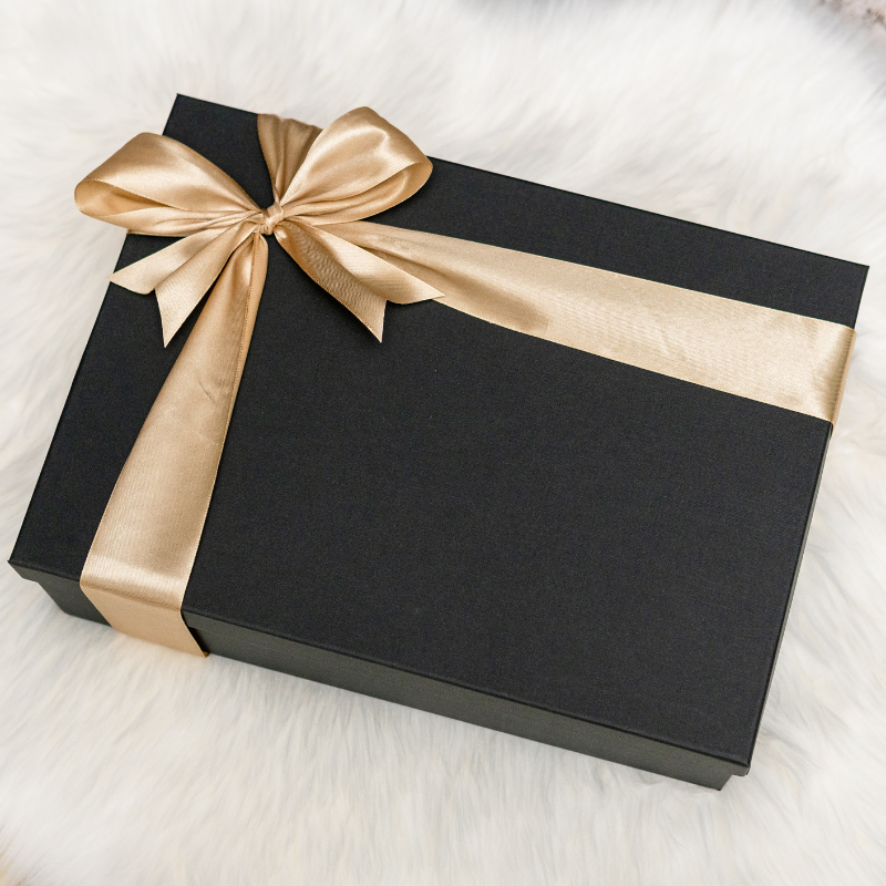 New Beginning Box (Nationwide Delivery) | Giftr - Malaysia's Leading ...