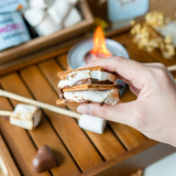Miss You S'more (Nationwide Delivery)