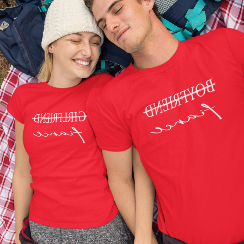 Couple t shirt design malaysia hot sale