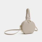 Tracey The Roundie Bag (West Malaysia Delivery)
