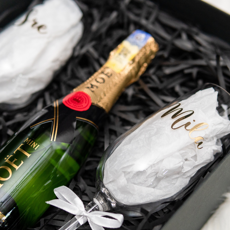 New Beginning Box (Nationwide Delivery) | Giftr - Malaysia's Leading ...