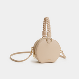 Tracey The Roundie Bag (West Malaysia Delivery)