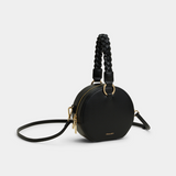 Tracey The Roundie Bag (West Malaysia Delivery)