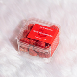 [Corporate Gift] You Are Berry Loved Box (Nationwide Delivery)